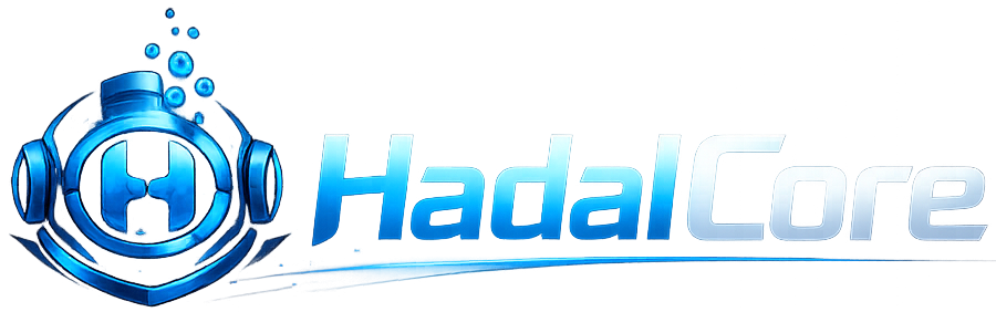 HadalCore LLC